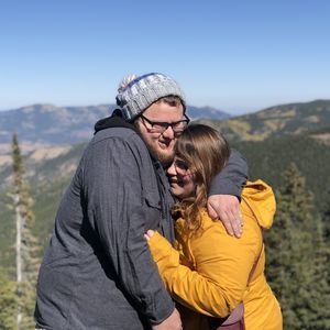 Meet your Posher, Lexy